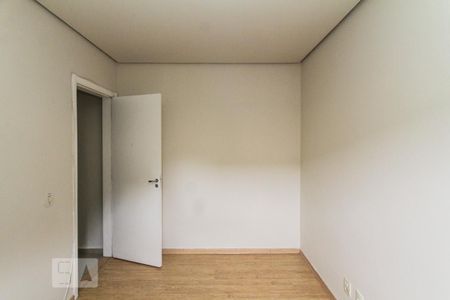 Apartamento para alugar com 46m², 2 quartos e 1 vagaQuarto