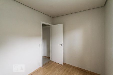Apartamento para alugar com 46m², 2 quartos e 1 vagaQuarto 02