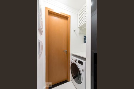 Studio para alugar com 38m², 1 quarto e 1 vagaRecuo