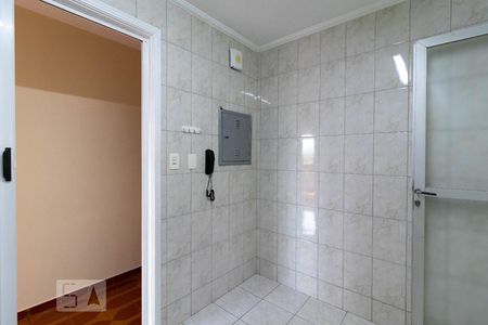 Apartamento para alugar com 57m², 2 quartos e 1 vagaCozinha