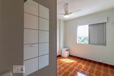 Apartamento para alugar com 57m², 2 quartos e 1 vagaQuarto 2