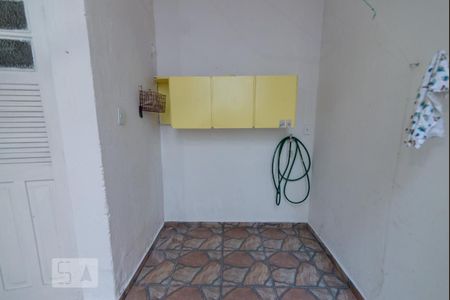 Apartamento à venda com 86m², 2 quartos e sem vaga Apartamento à venda com 86m², 2 quartos e sem vagaÁrea de Serviço