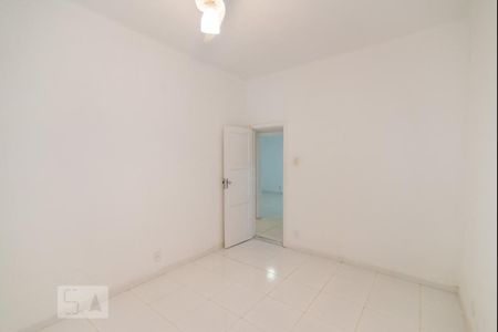 Apartamento à venda com 86m², 2 quartos e sem vaga Apartamento à venda com 86m², 2 quartos e sem vagaQuarto 2