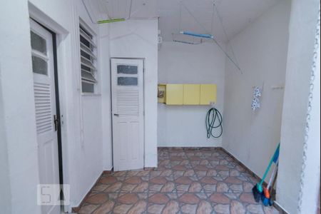 Apartamento à venda com 86m², 2 quartos e sem vaga Apartamento à venda com 86m², 2 quartos e sem vagaÁrea de Serviço