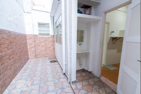Apartamento à venda com 86m², 2 quartos e sem vaga Apartamento à venda com 86m², 2 quartos e sem vagaÁrea de Serviço