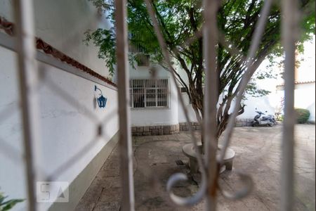 Apartamento à venda com 86m², 2 quartos e sem vaga Apartamento à venda com 86m², 2 quartos e sem vagaVista do Quarto 2