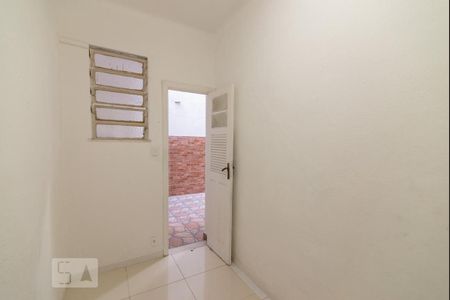 Apartamento à venda com 86m², 2 quartos e sem vaga Apartamento à venda com 86m², 2 quartos e sem vagaQuarto de Serviço
