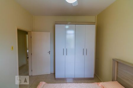 Apartamento para alugar com 94m², 3 quartos e 1 vagaQuarto 2