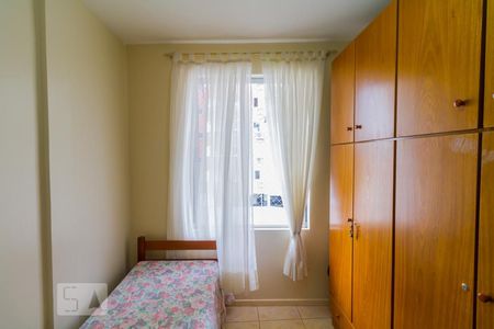 Apartamento para alugar com 94m², 3 quartos e 1 vagaQuarto 3