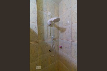 Apartamento para alugar com 94m², 3 quartos e 1 vagaBanheiro