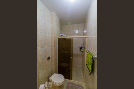 Apartamento para alugar com 94m², 3 quartos e 1 vagaBanheiro