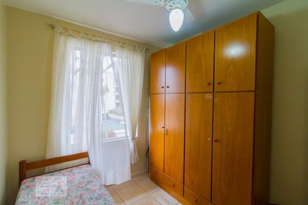 Apartamento para alugar com 94m², 3 quartos e 1 vagaQuarto 3