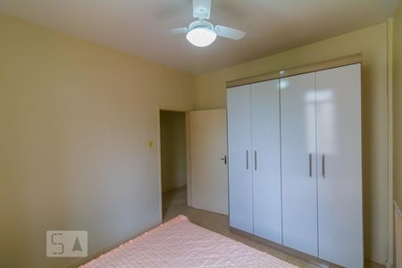 Apartamento para alugar com 94m², 3 quartos e 1 vagaQuarto 2