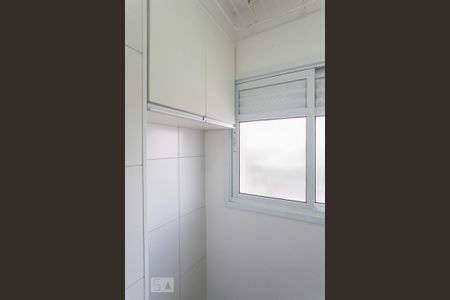 Apartamento à venda com 33m², 1 quarto e sem vagaÁrea de Serviço