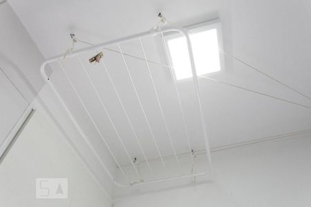 Apartamento à venda com 33m², 1 quarto e sem vagaÁrea de Serviço - Varal