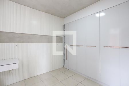 Apartamento à venda com 32m², 1 quarto e sem vaga Apartamento à venda com 32m², 1 quarto e sem vagaQuarto