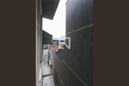 Apartamento à venda com 32m², 1 quarto e sem vaga Apartamento à venda com 32m², 1 quarto e sem vagaVista
