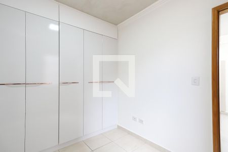 Apartamento à venda com 32m², 1 quarto e sem vaga Apartamento à venda com 32m², 1 quarto e sem vagaQuarto