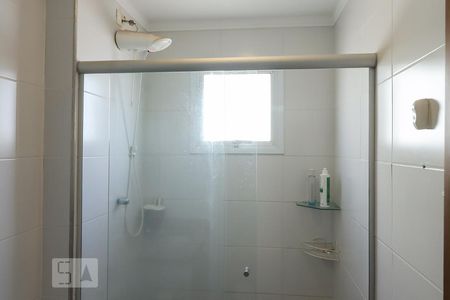 Apartamento para alugar com 60m², 1 quarto e 1 vaga Apartamento para alugar com 60m², 1 quarto e 1 vagaBox