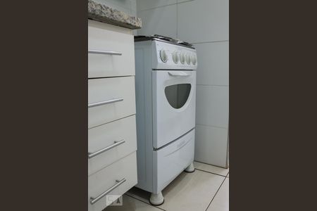 Apartamento para alugar com 60m², 1 quarto e 1 vaga Apartamento para alugar com 60m², 1 quarto e 1 vagaFogão
