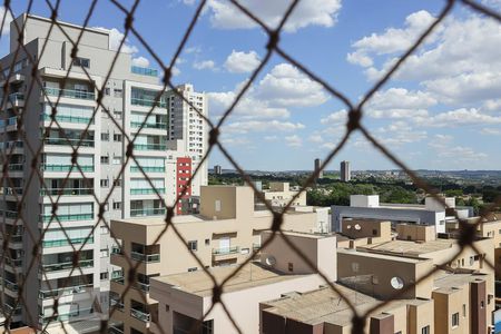 Apartamento para alugar com 60m², 1 quarto e 1 vaga Apartamento para alugar com 60m², 1 quarto e 1 vagaVista Janela Suíte