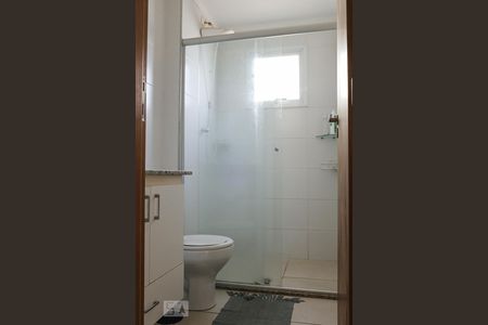 Apartamento para alugar com 60m², 1 quarto e 1 vaga Apartamento para alugar com 60m², 1 quarto e 1 vagaBanheiro Suíte