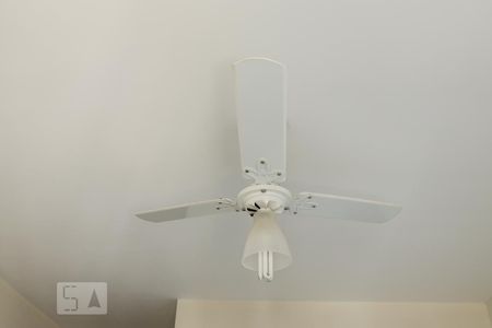 Apartamento para alugar com 60m², 1 quarto e 1 vaga Apartamento para alugar com 60m², 1 quarto e 1 vagaVentilador