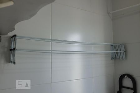 Apartamento para alugar com 60m², 1 quarto e 1 vaga Apartamento para alugar com 60m², 1 quarto e 1 vagaVaral
