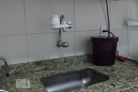 Apartamento para alugar com 60m², 1 quarto e 1 vaga Apartamento para alugar com 60m², 1 quarto e 1 vagaPia