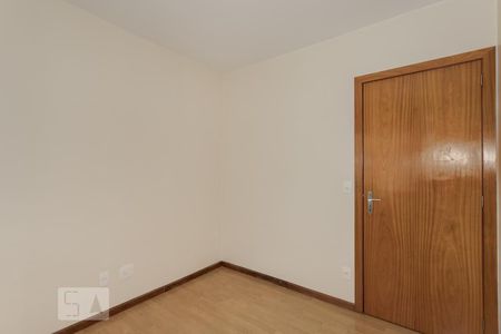 Apartamento à venda com 82m², 3 quartos e 2 vagasQuarto 1