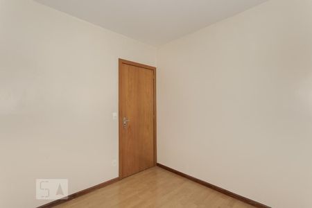 Apartamento à venda com 82m², 3 quartos e 2 vagasQuarto 1