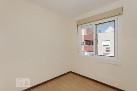 Apartamento à venda com 82m², 3 quartos e 2 vagasQuarto 1