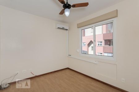 Apartamento à venda com 82m², 3 quartos e 2 vagasQuarto 2