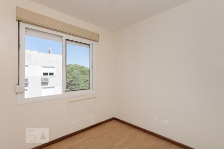 Apartamento à venda com 82m², 3 quartos e 2 vagasQuarto 1