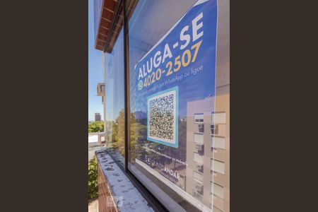 Apartamento à venda com 82m², 3 quartos e 2 vagasContato