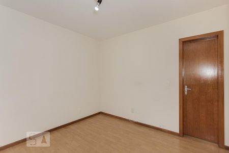 Apartamento à venda com 82m², 3 quartos e 2 vagasSuíte