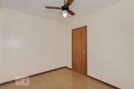 Apartamento à venda com 82m², 3 quartos e 2 vagasQuarto 2