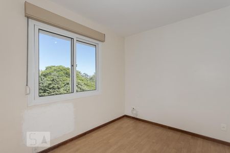 Suíte de apartamento à venda com 3 quartos, 82m² em Jardim Itu Sabará, Porto Alegre