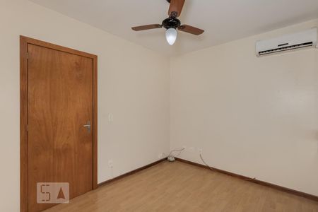 Apartamento à venda com 82m², 3 quartos e 2 vagasQuarto 2
