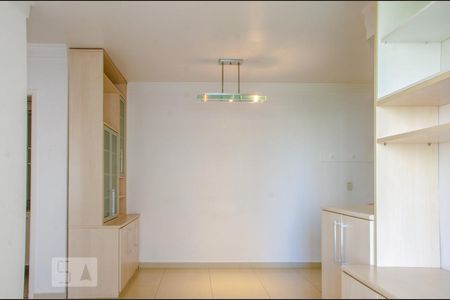 Sala de apartamento à venda com 2 quartos, 63m² em Barra Funda , São Paulo