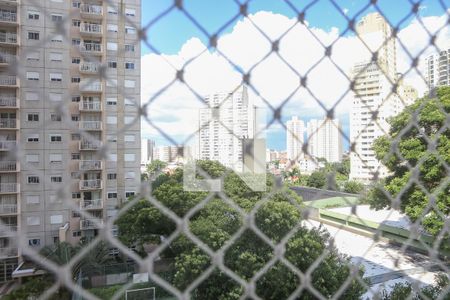 Vista do Quarto de apartamento à venda com 2 quartos, 63m² em Barra Funda , São Paulo