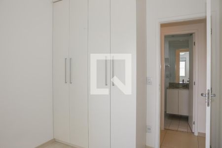 Quarto de apartamento à venda com 2 quartos, 63m² em Barra Funda , São Paulo