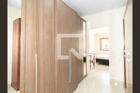 Quarto de casa para alugar com 4 quartos, 165m² em Tristeza, Porto Alegre
