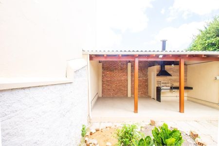 Casa à venda com 165m², 4 quartos e 1 vagaVista do Quarto 1