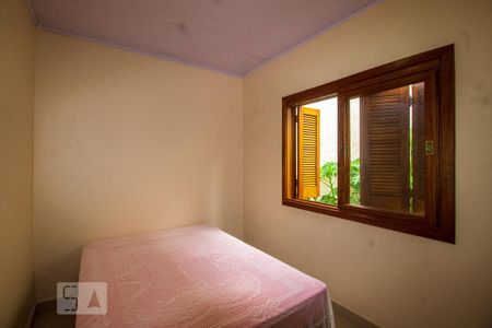 Casa à venda com 165m², 4 quartos e 1 vagaQuarto 2