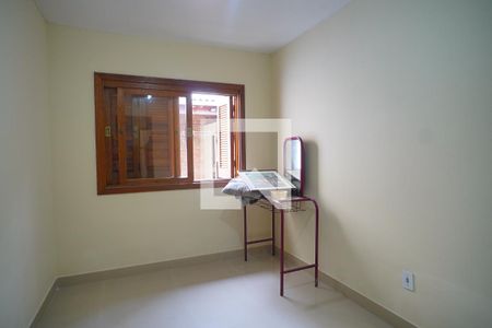 Quarto 2 de casa para alugar com 2 quartos, 165m² em Tristeza, Porto Alegre