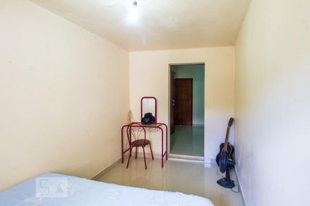 Casa à venda com 165m², 4 quartos e 1 vagaQuarto 1