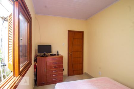 Casa à venda com 165m², 4 quartos e 1 vagaQuarto 2