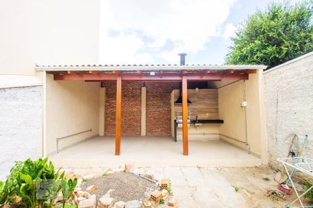 Casa à venda com 165m², 4 quartos e 1 vagaVista do quarto 2