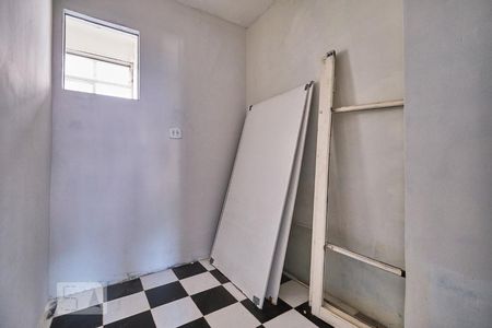 Closet de apartamento à venda com 2 quartos, 49m² em Vila Isabel, Rio de Janeiro